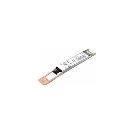 25GBASE Active Optical SFP28 Cable, 2M
