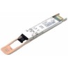 25GBASE Active Optical SFP28 Cable, 2M