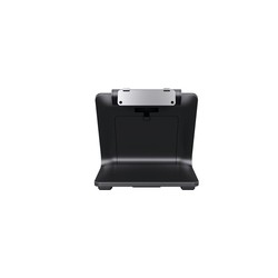 KIT Z10-POS-STAND-GEN2/