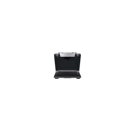 Elo Touch Kit Z10-POS-Stand-GEN2/
