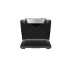 KIT Z10-POS-STAND-GEN2/