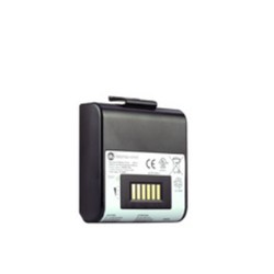 Battery, Smart, RP4D, LED