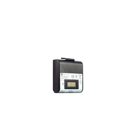 Battery, Smart, RP4D, LED