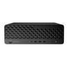 HP PC ProDesk 4 SFF G1i AI, Ultra 5 225, 1x16GB, 512GB, Intel UHD (Arc) 2Xe LPG,kl. a myš, 280W platinum, DP+HDMI,Win11