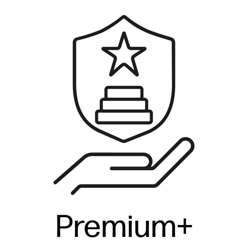 HP Epack 3YR ONS PDA PA Periph DT/.