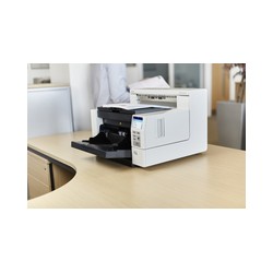 KODAK I4250 SCANNER/A3 110PPM DUPLEX PRODUCTION SCAN