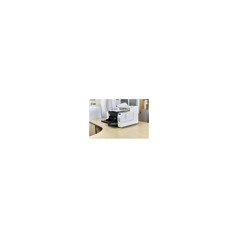 KODAK I4250 SCANNER/A3 110PPM DUPLEX PRODUCTION SCAN