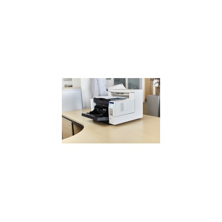 KODAK I4250 SCANNER/A3 110PPM DUPLEX PRODUCTION SCAN