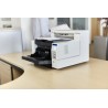 KODAK I4250 SCANNER/A3 110PPM DUPLEX PRODUCTION SCAN