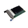 Fujitsu PLAN CP 4x1Gbit Cu Intel I350-T4 OCPV3