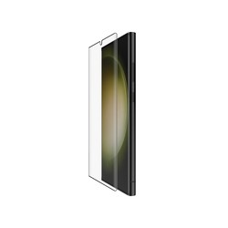 Belkin ScreenForce Trueclear Curve/Screen Protector For Samsung S U
