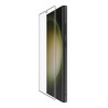 Belkin ScreenForce Trueclear Curve/Screen Protector For Samsung S U