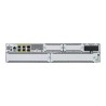 Cisco Catalyst C8300-2N2S-6T/Router