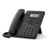 CISCO DESK PHONE 9811 NONFC/CARBON BLACK