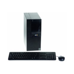 Axis Communications AXIS S1116 MT/Includes 3Y W