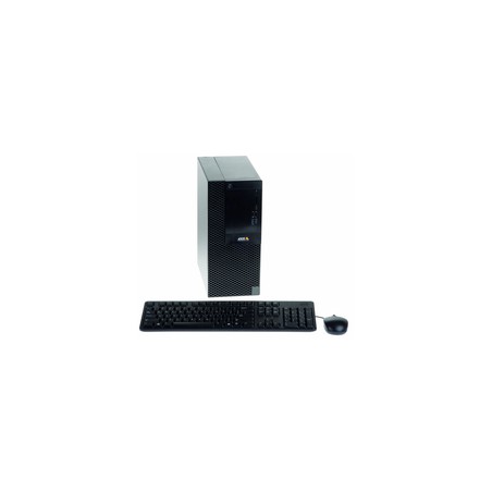 AXIS S1116 MT/INCLUDES 3Y W