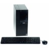 AXIS S1116 MT/INCLUDES 3Y W
