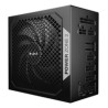 be quiet! Power Zone 2 1200W/80 Plus Platinum