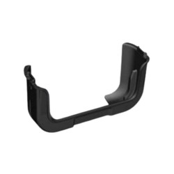 Datalogic M1X Adapter For Cradle Wired/1 Pcs