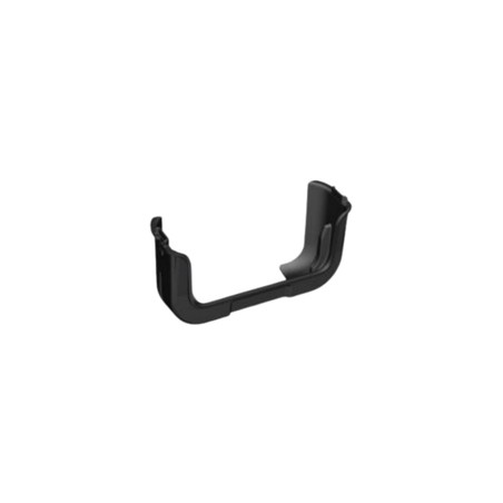 Datalogic M1X Adapter For Cradle Wired/1 Pcs