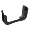 Datalogic M1X Adapter For Cradle Wired/1 Pcs