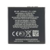 BP-6M Baterie pro Nokia 1070mAh Li-Ion (OEM)