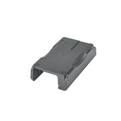 Kit, Base Housing for Battery, ZD411 & ZD611 Thermal Transfer