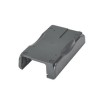 Kit, Base Housing for Battery, ZD411 & ZD611 Thermal Transfer