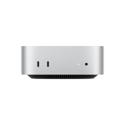 Apple Mac mini/Mini/M4/16GB/512GB SSD/M4/Sequoia/1R