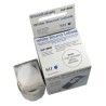 SLP-RND ROUND LABEL 28MM/120 LAB/ROLL
