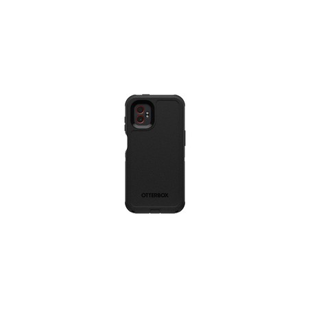 Otterbox OB Defender Samsung Galaxy/XCOVER7 Pro - Black - Propack