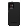 Otterbox OB Defender Samsung Galaxy/XCOVER7 Pro - Black - Propack