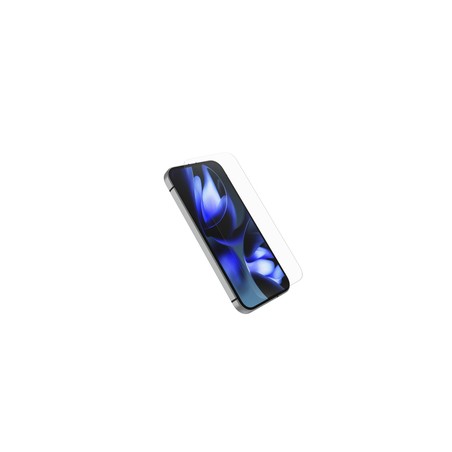 Otterbox OB Premium Glass Google Pixel/9A - Clear