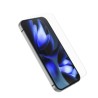 Otterbox OB Premium Glass Google Pixel/9A - Clear