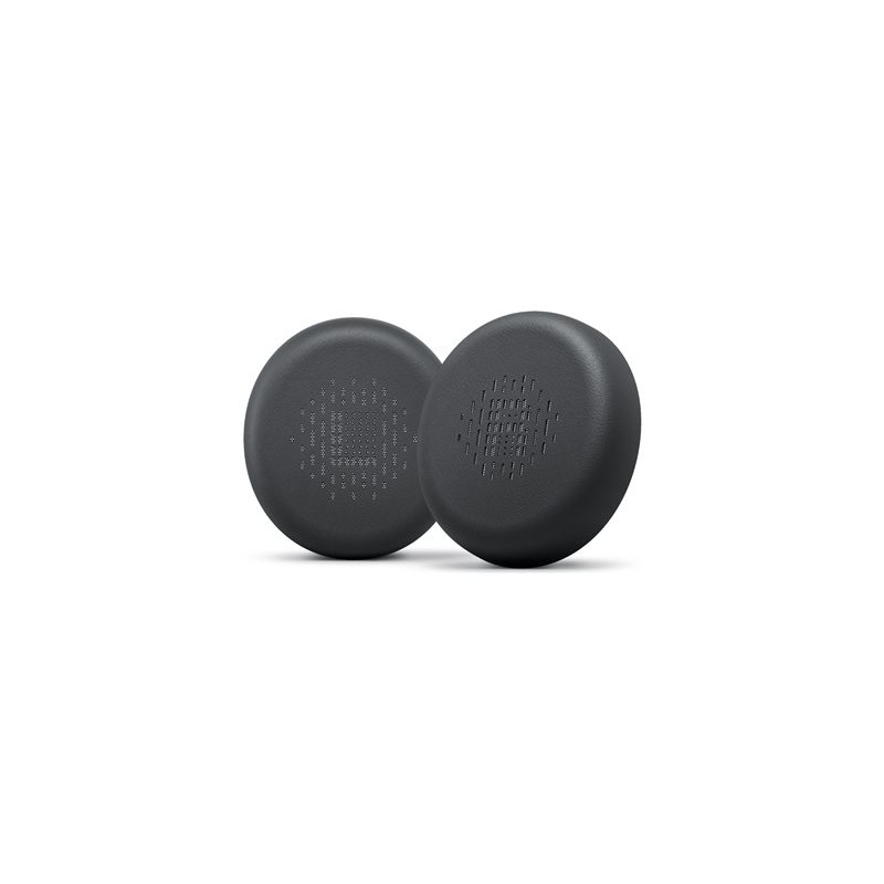 Dell Pro Wired/Wireless/Headset Ear Cushions HE524