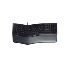 CHERRY KC 4500 ERGO SWISS/