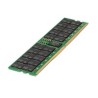 HPE 32GB (1x32GB) Dual Rank x8 DDR5-5600 CAS-46-45-45 EC8 Registered Smart Memory Kit