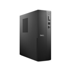 Dell Pro Slim Essential QVS1260/I7-14700 16GB 512GB SSD W11P