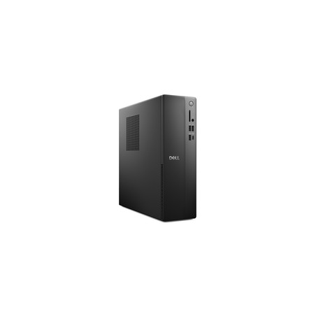 Dell Pro Slim Essential QVS1260/I7-14700 16GB 512GB SSD W11P