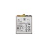 EB-BS931ABE Samsung Baterie Li-Ion 4000mAh (OEM)