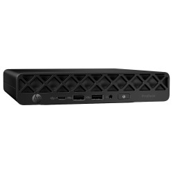 HP ProDesk 4/G1i/Mini/U5-225T/16GB/512GB/Intel int/W11H/3R