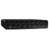 HP ProDesk 4/G1i/Mini/U5-225T/16GB/512GB/Intel int/W11H/3R