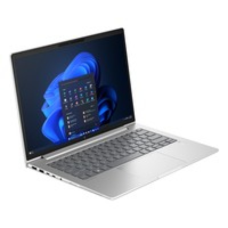 HP EliteBook 6 G1A R7-350_AI 32GB/14WUXGA 1TB W11P WL BT LTE 1Y