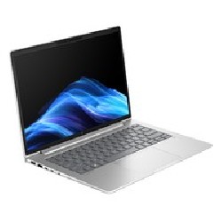 HP EliteBook 6 G1A R5-340_AI 32GB/14WUXGA 512GB W11P WL BT LTE 1Y