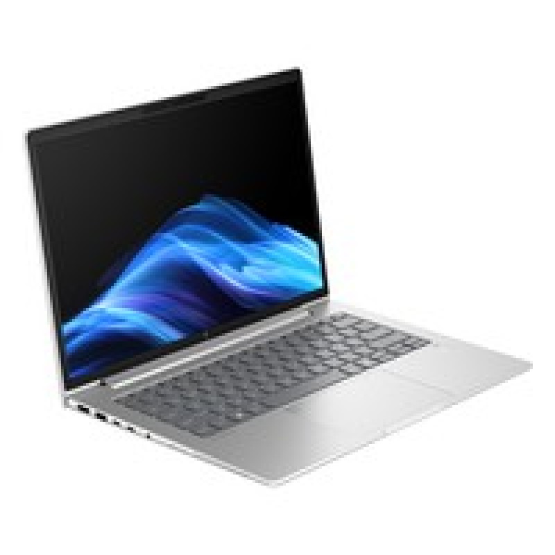 HP EliteBook 6 G1A R5-340_AI 32GB/14WUXGA 512GB W11P WL BT LTE 1Y