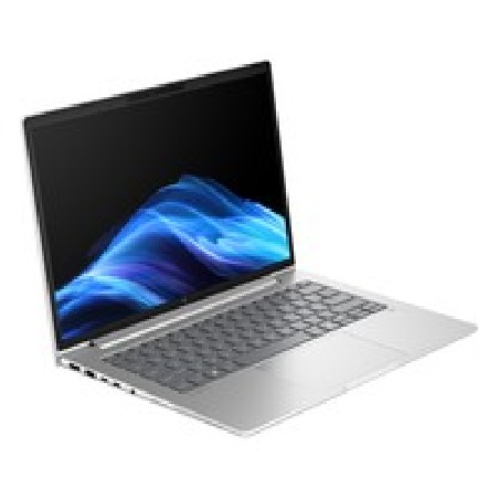 HP EliteBook 6 G1A R5-340_AI 32GB/14WUXGA 512GB W11P WL BT LTE 1Y