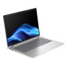 HP EliteBook 6 G1A R5-340_AI 32GB/14WUXGA 512GB W11P WL BT LTE 1Y