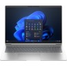 HP EliteBook 6 G1I U5-225U 16WUXGA/16GB 512GB W11P WL BT 1Y