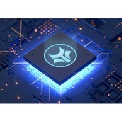HP EB 8 Flip G1I U7-255U 13-TS/32GB 1TB W11P WL BT 1Y 3/3/0