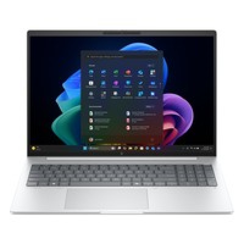 HP EliteBook 8 G1A R5-340_AI 32GB/16-2.5K 512GB W11P WL 5G 3/3/0